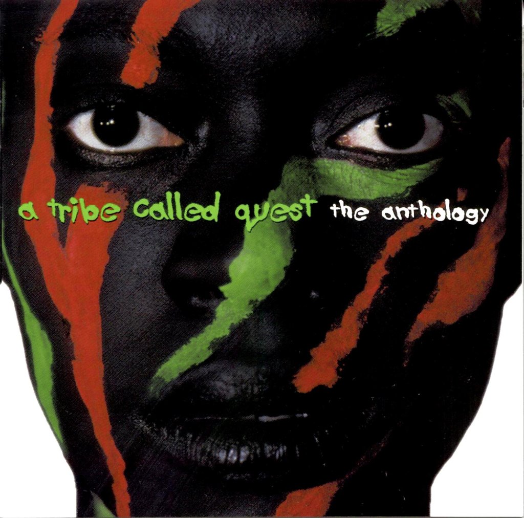 ATCQ-TheAnthology-copie.jpg
