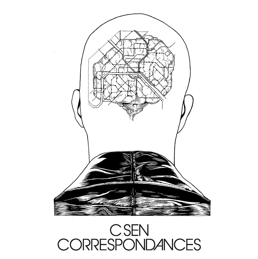 CSen-Correspondances.jpg