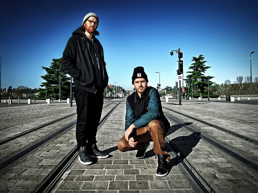 DSCF3698-v7.jpg