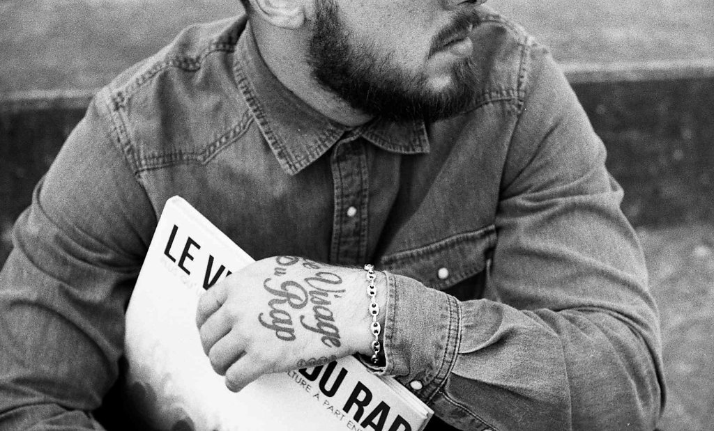 DavidDelaplace00v01.jpg