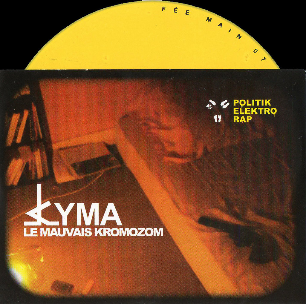 Kyma-LeMauvaisKromozom.jpg