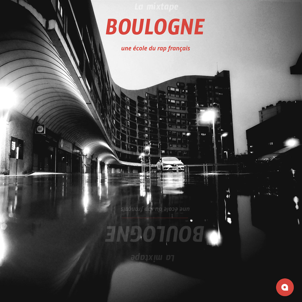 boulogne-rap-francais-roges-bachir-mix-res.jpg
