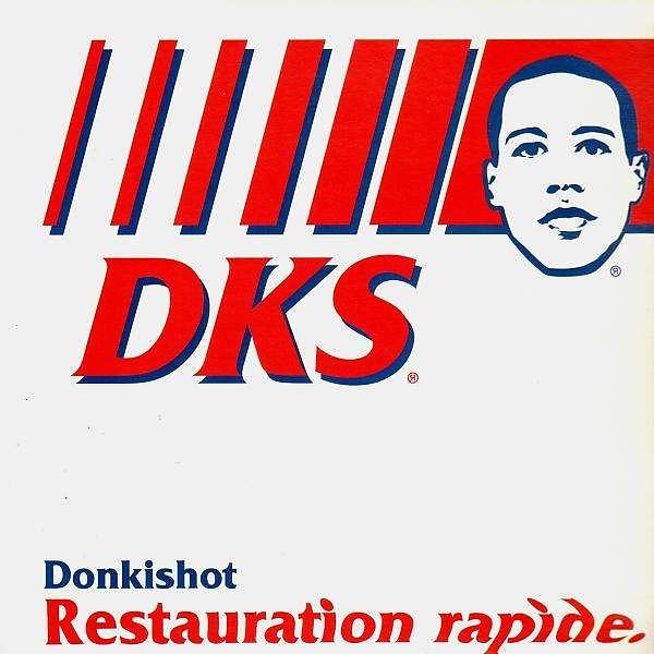 dks-restauration-rapide.jpg