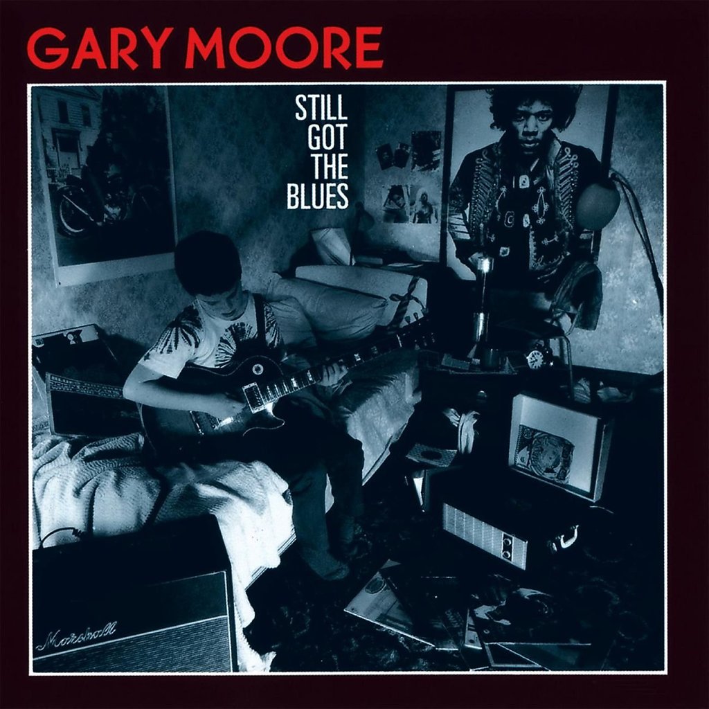 gary-moore-still-got.jpg