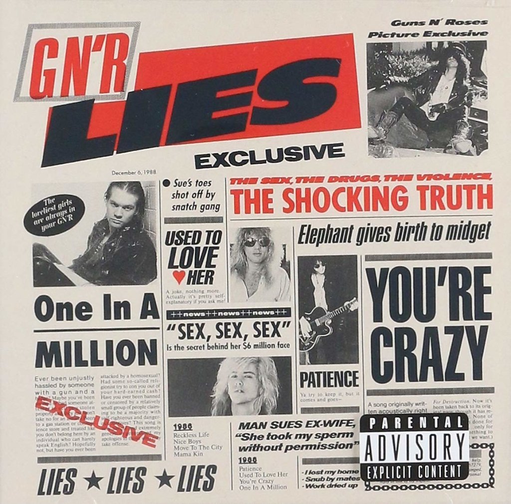 guns-n-roses-lies.jpg