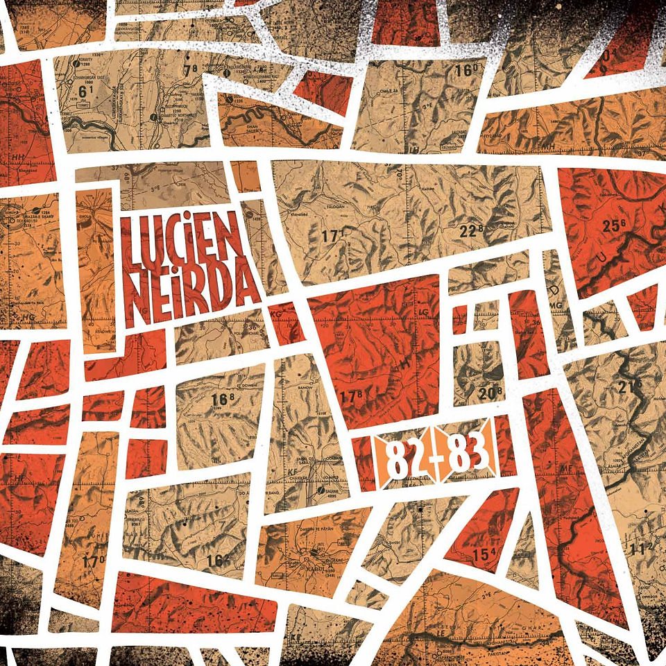 lucien-neirda-82-83.jpeg