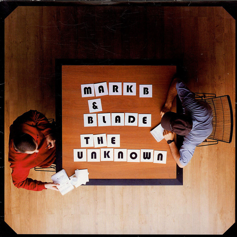 markb-blade-the-unknown.jpg