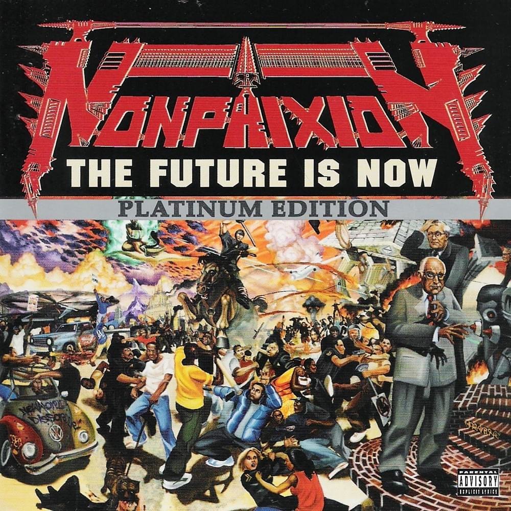 non-phixion-future.jpg