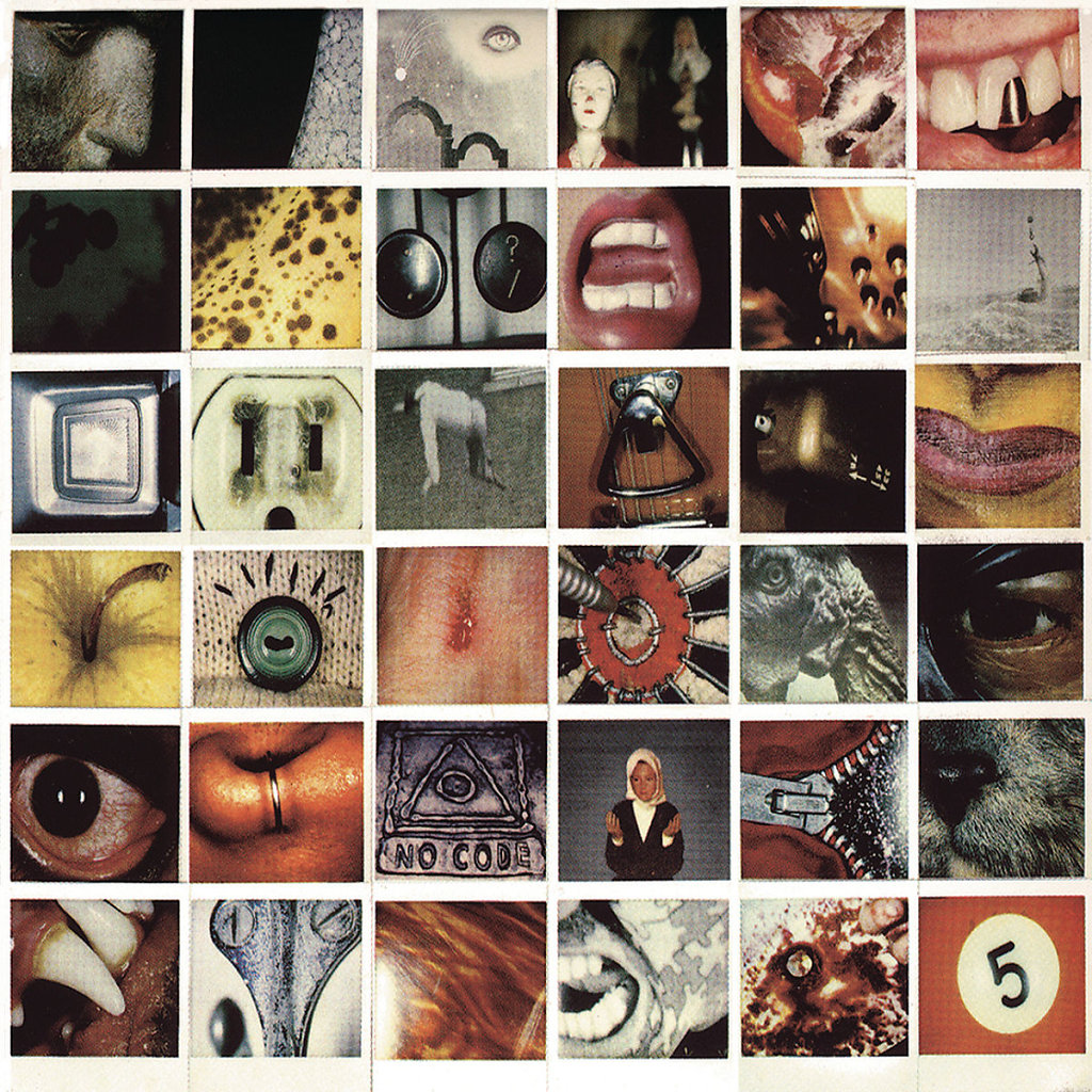 pearl-jam-no-code.jpg