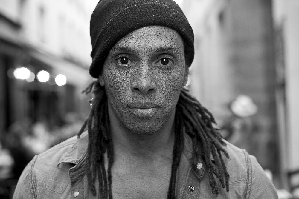 sullysefil-1.jpg