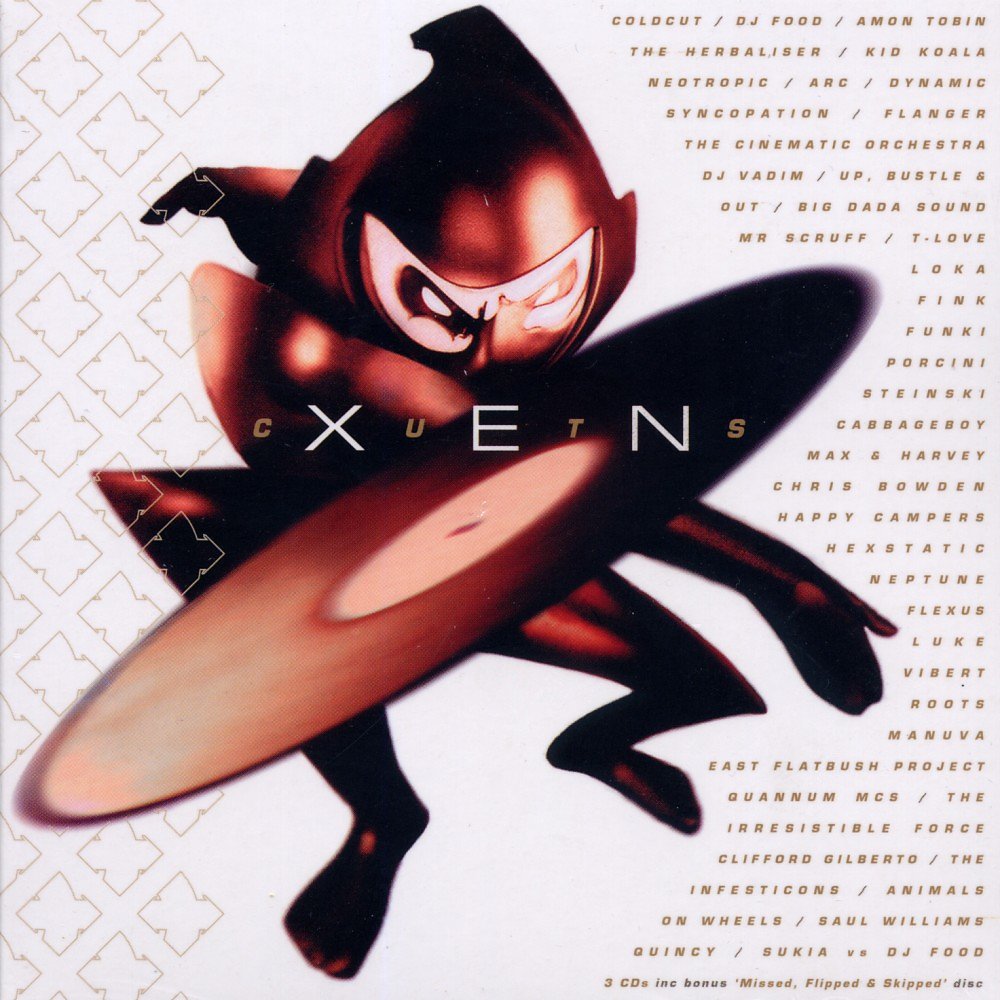 xen-cuts-main.jpg