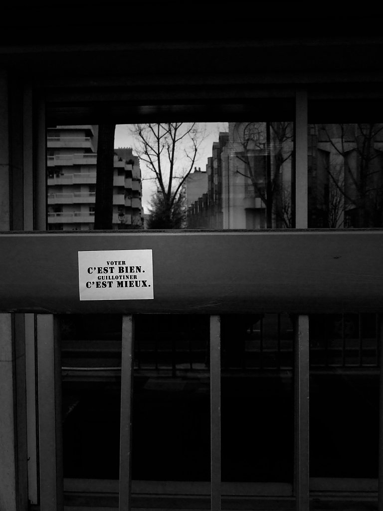 democratie-participative-by-zoctet-d4qqhwk.jpg