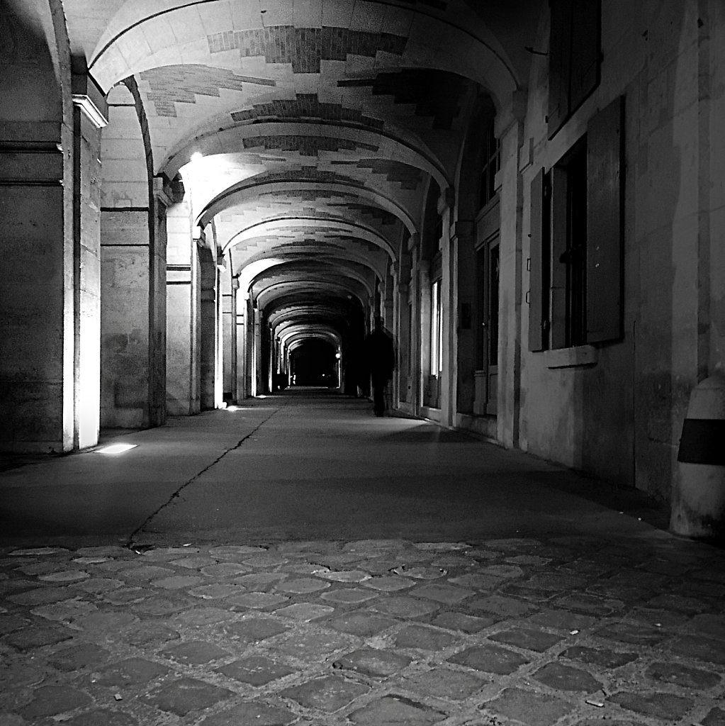 pas-de-siecle-by-zoctet-d64bbn5.jpg
