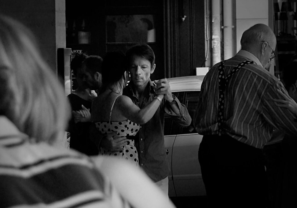 DSCF2218-copie.jpg