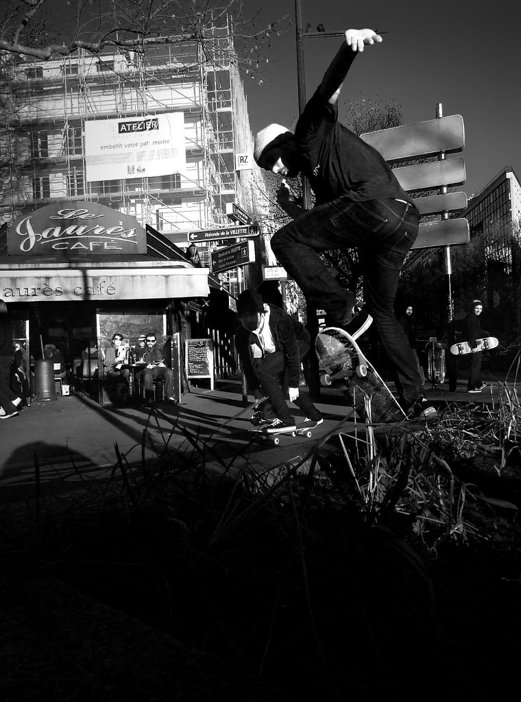jackie-chan-was-a-skater-by-zoctet-d37bg16.jpg