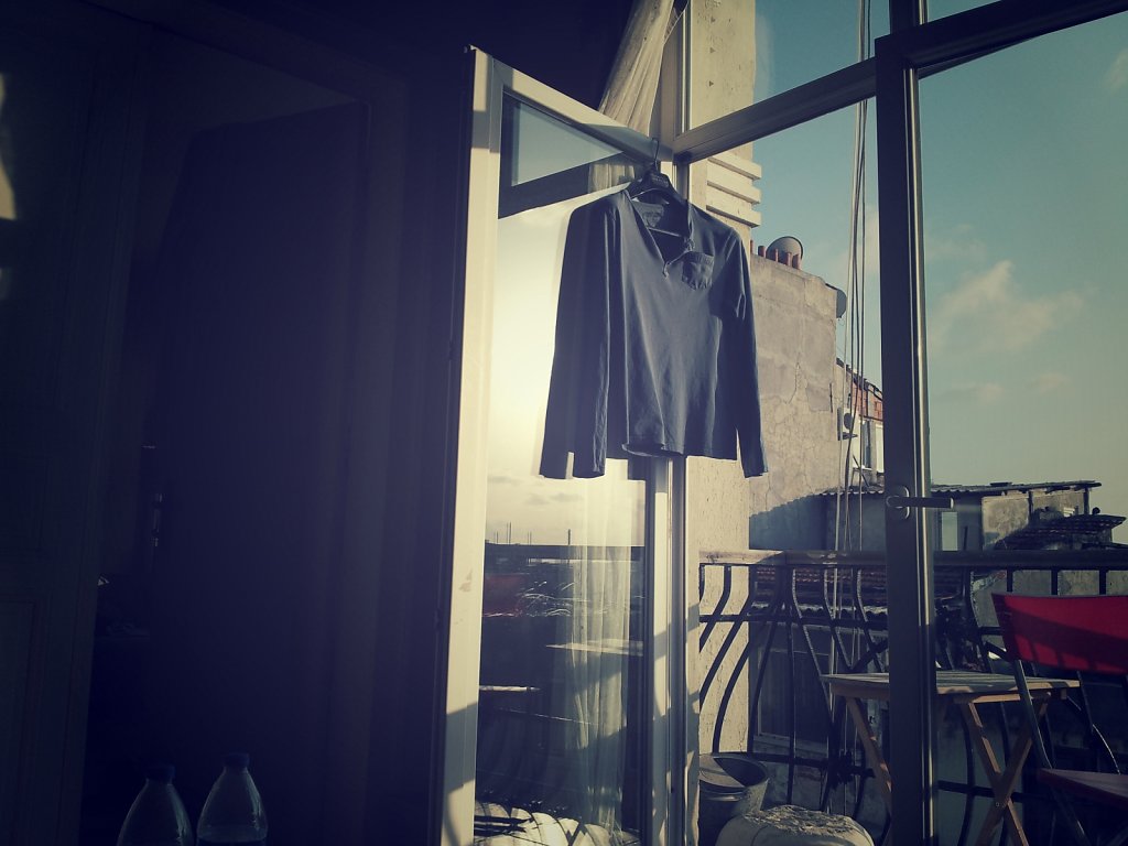20140904-182118a.jpg