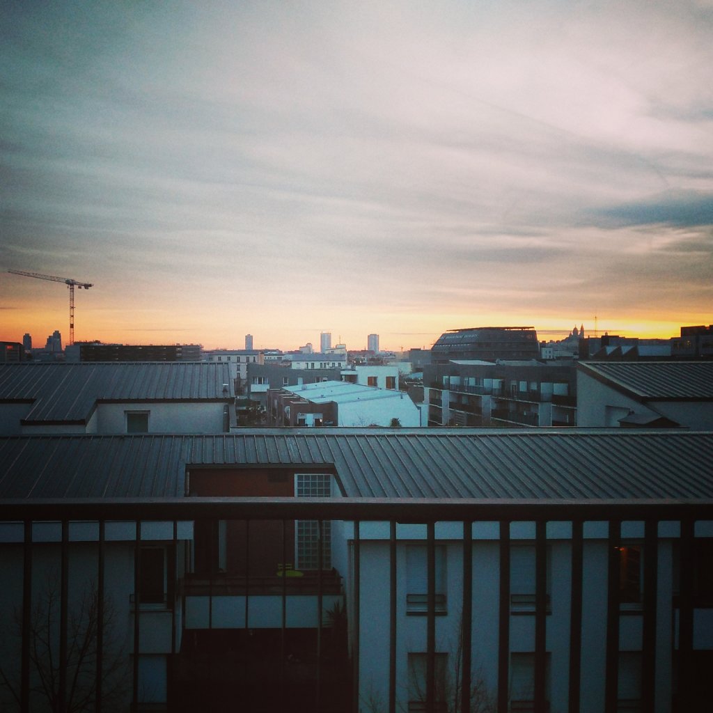 IMG-20151222-165223.jpg