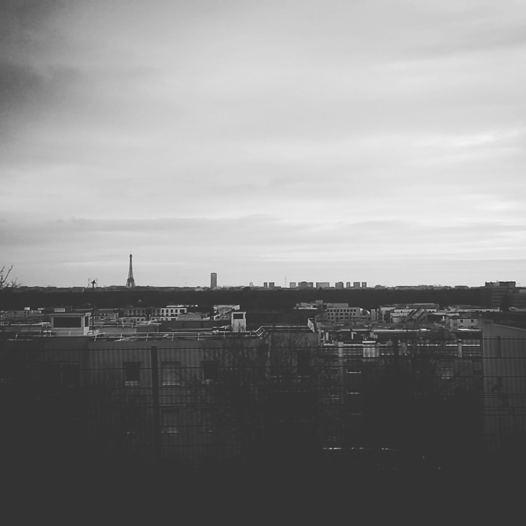 IMG-20151225-142053.jpg