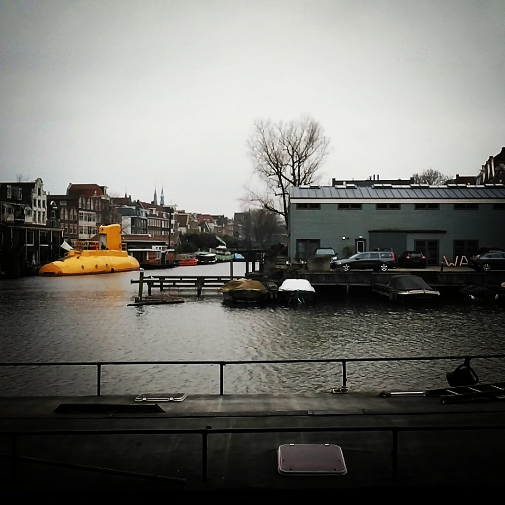 IMG-20160213-214104.jpg