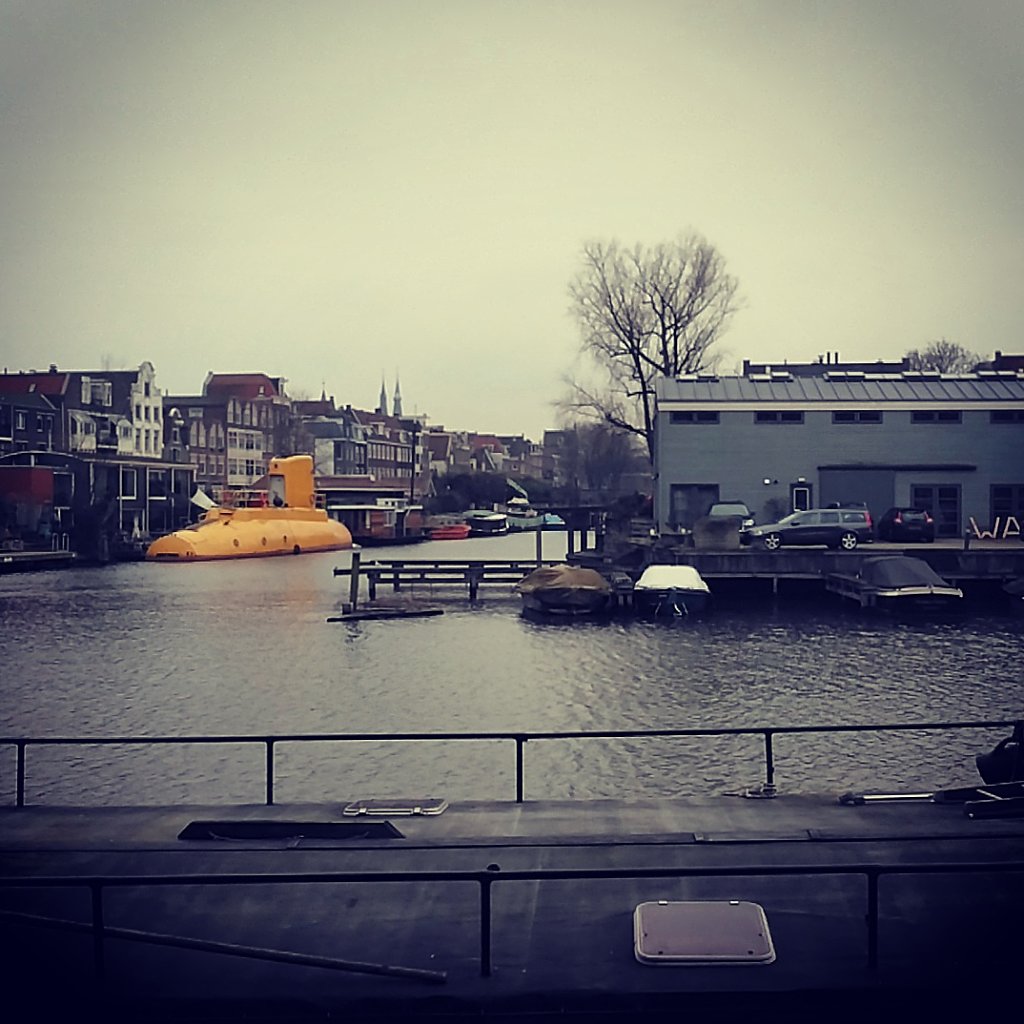 IMG-20160214-112004.jpg