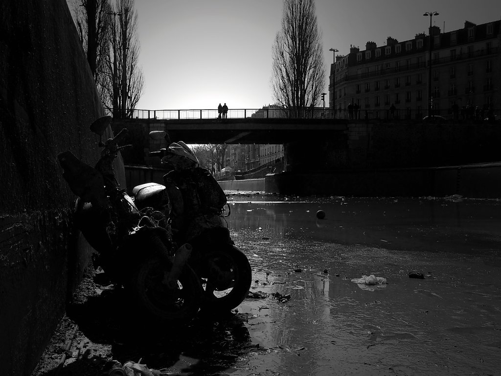 DSCF4090-copiev01.jpg