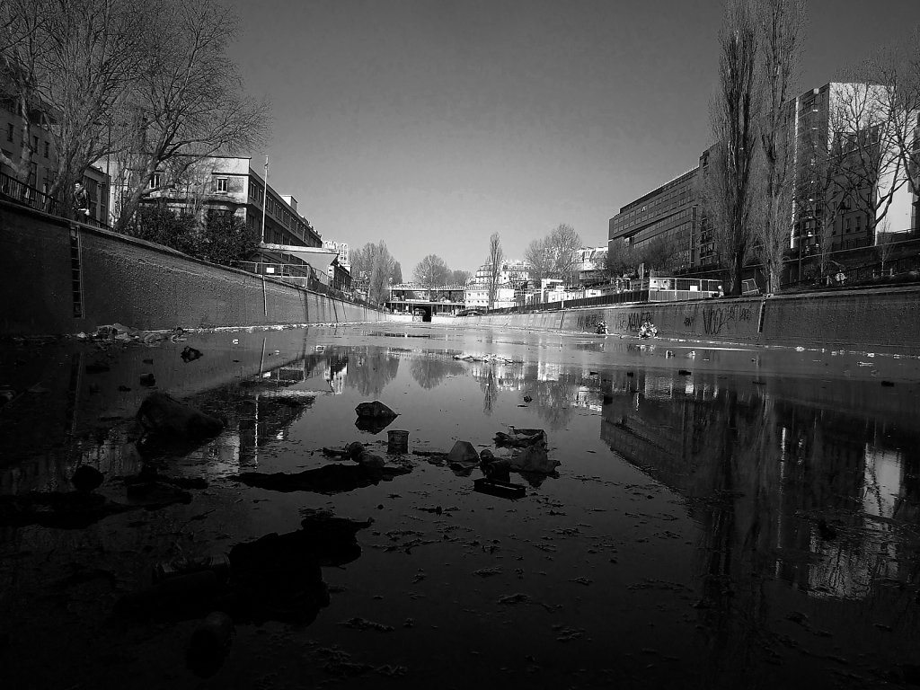 DSCF4105-copiev01.jpg