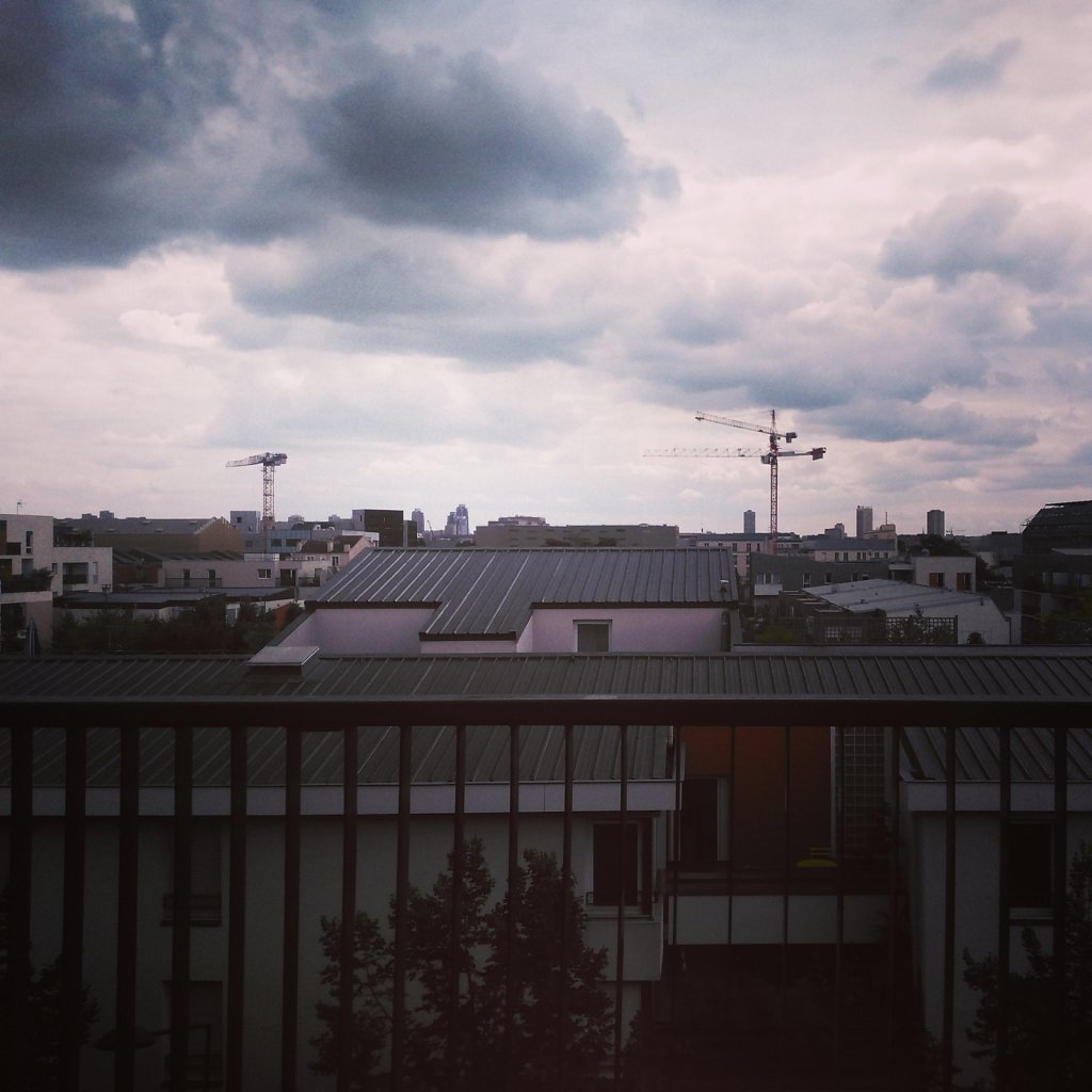 IMG-20160810-143056.jpg