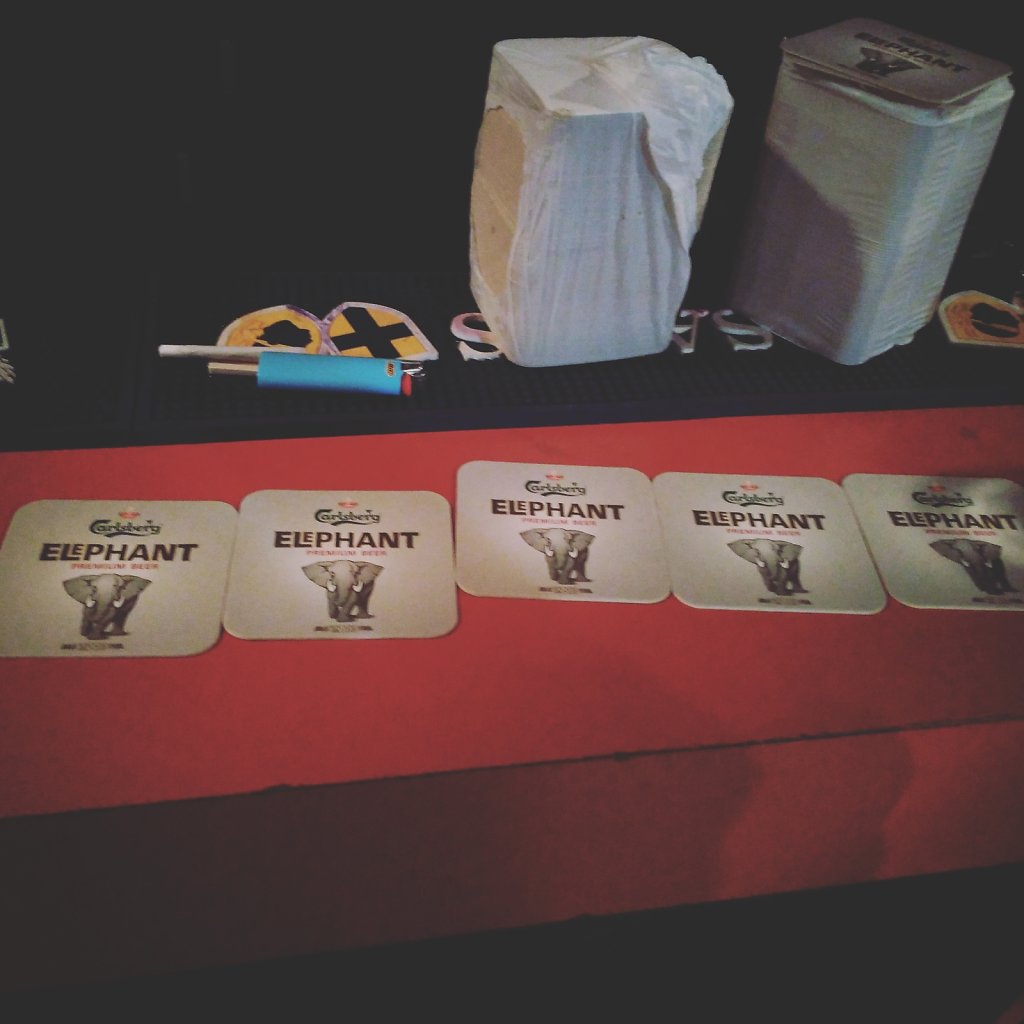 IMG-20160806-120739.jpg