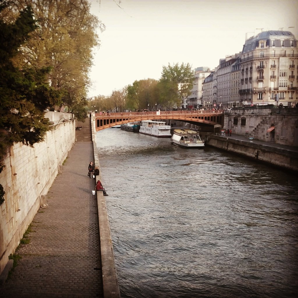 IMG-20160430-192113.jpg