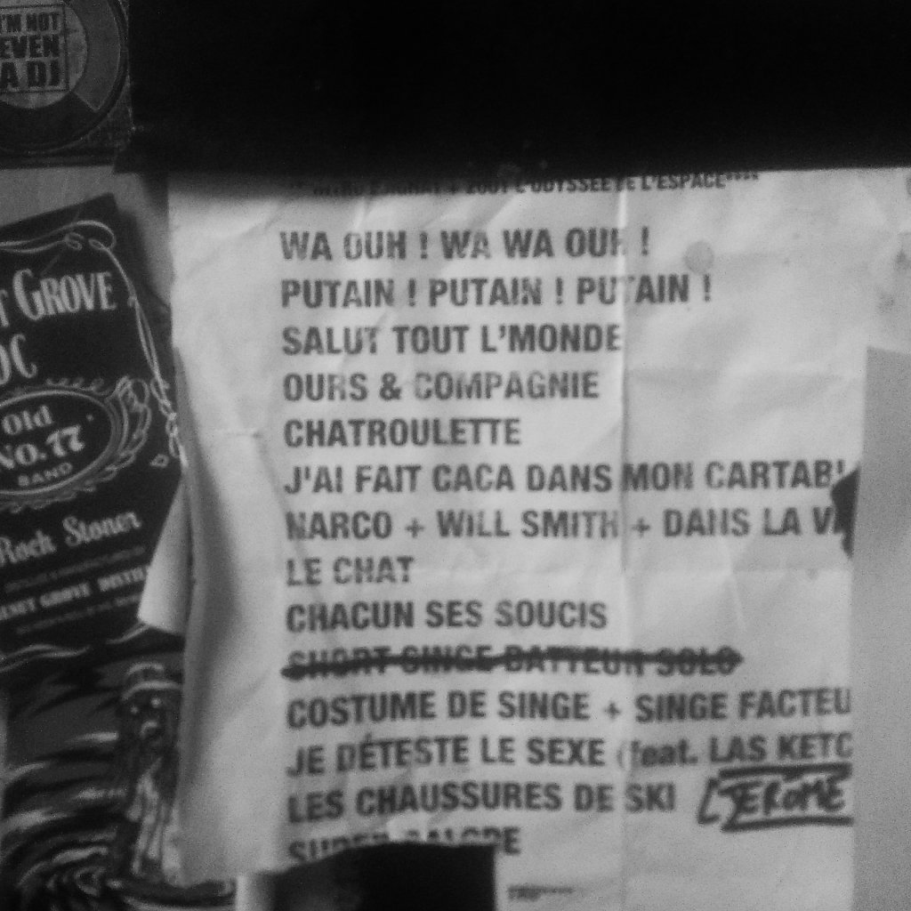IMG-20171013-002536-847.jpg