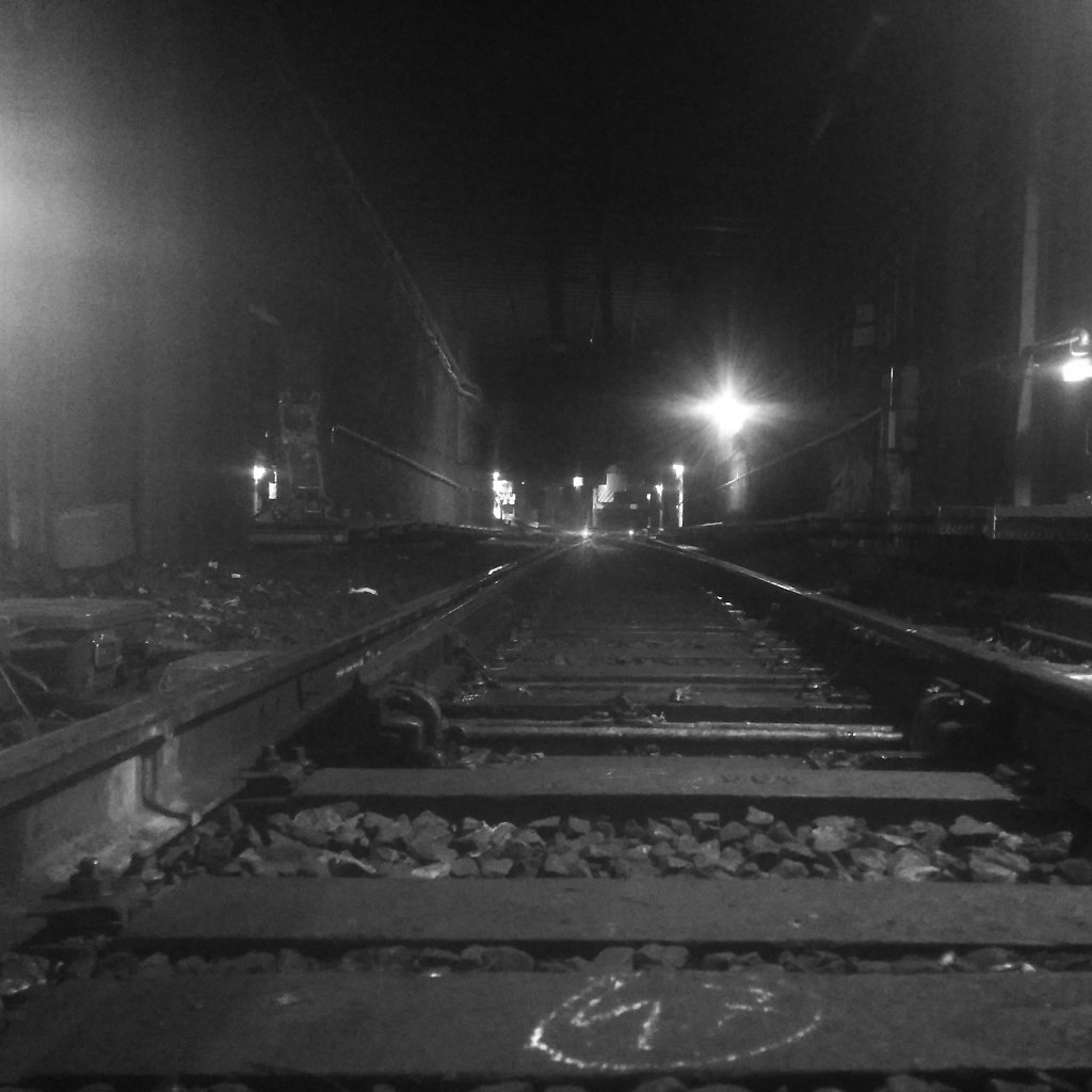 IMG-20170719-221707-316.jpg