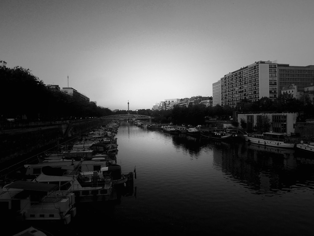 DSCN2245-copienb.jpg