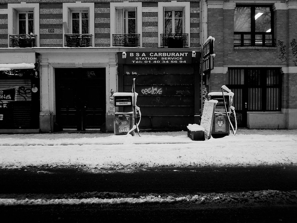 DSCN3140-copie.jpg