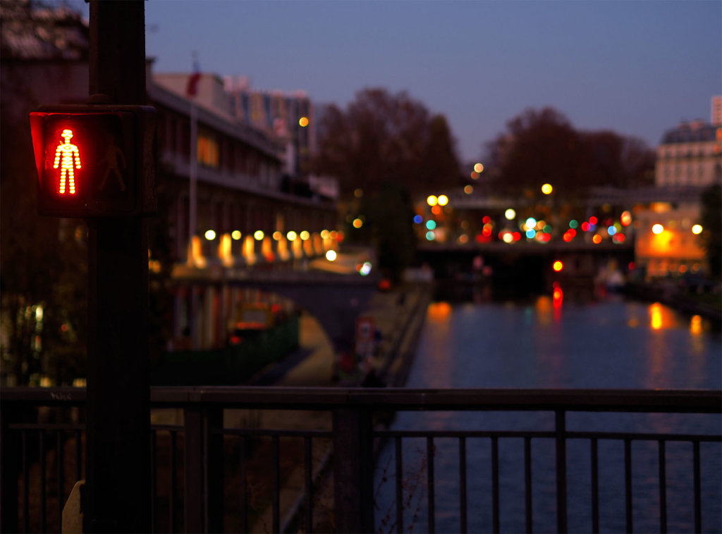 PB220640-copie-res.jpg