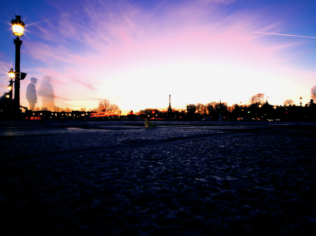 P2121518-copie-res.jpg