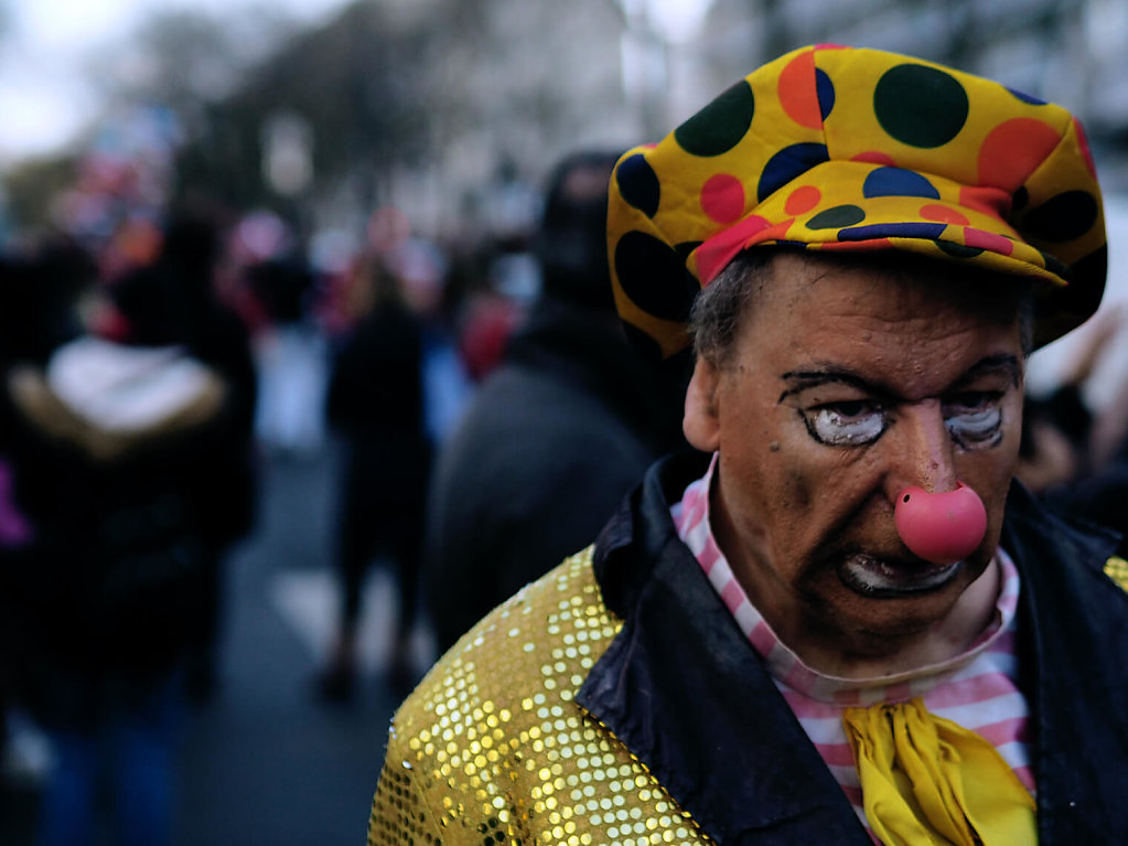 P1011245-copie.jpg