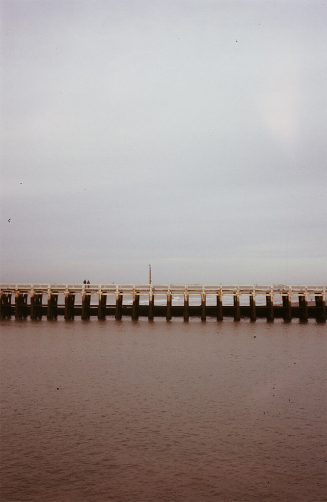 000037100005-copie.jpg