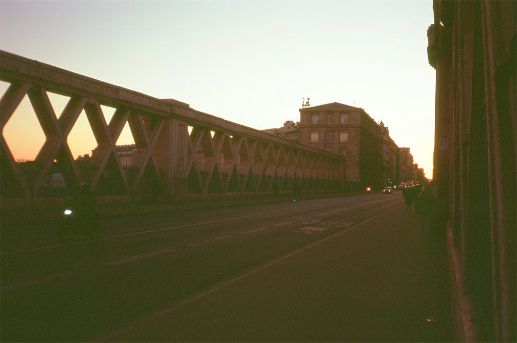000037100031-copie.jpg