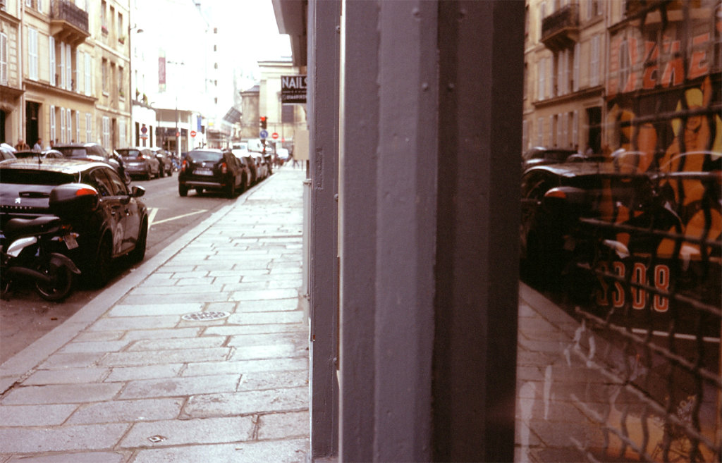 000037100037-copie.jpg