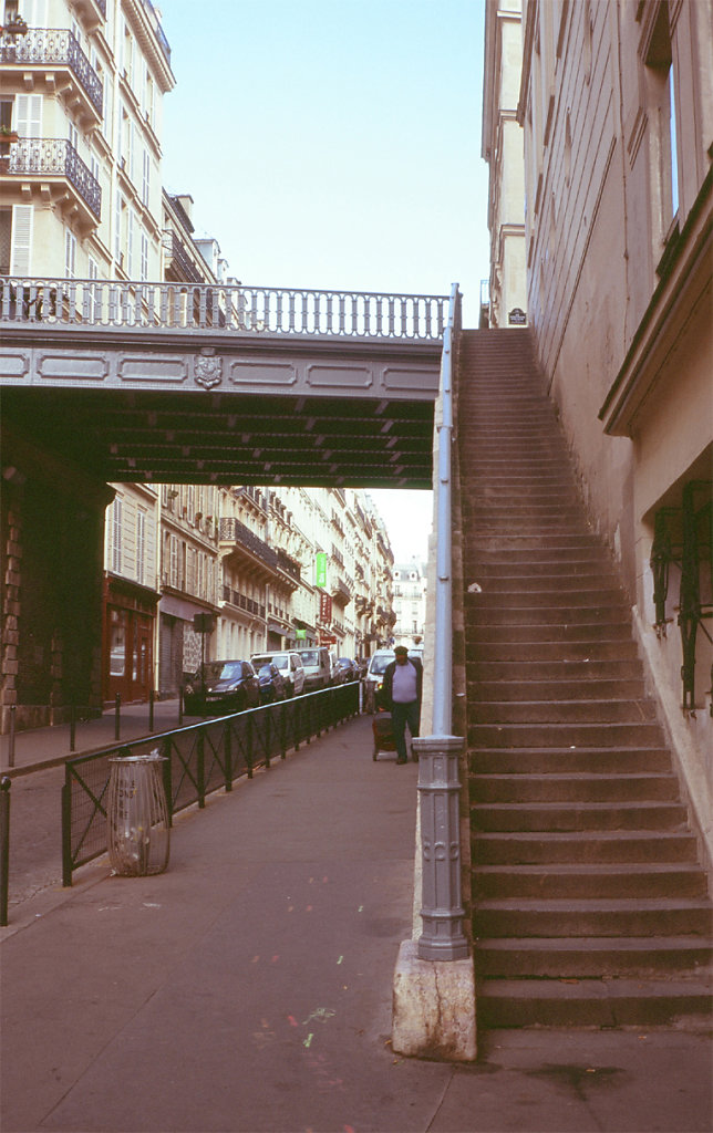 000037100039-copie.jpg