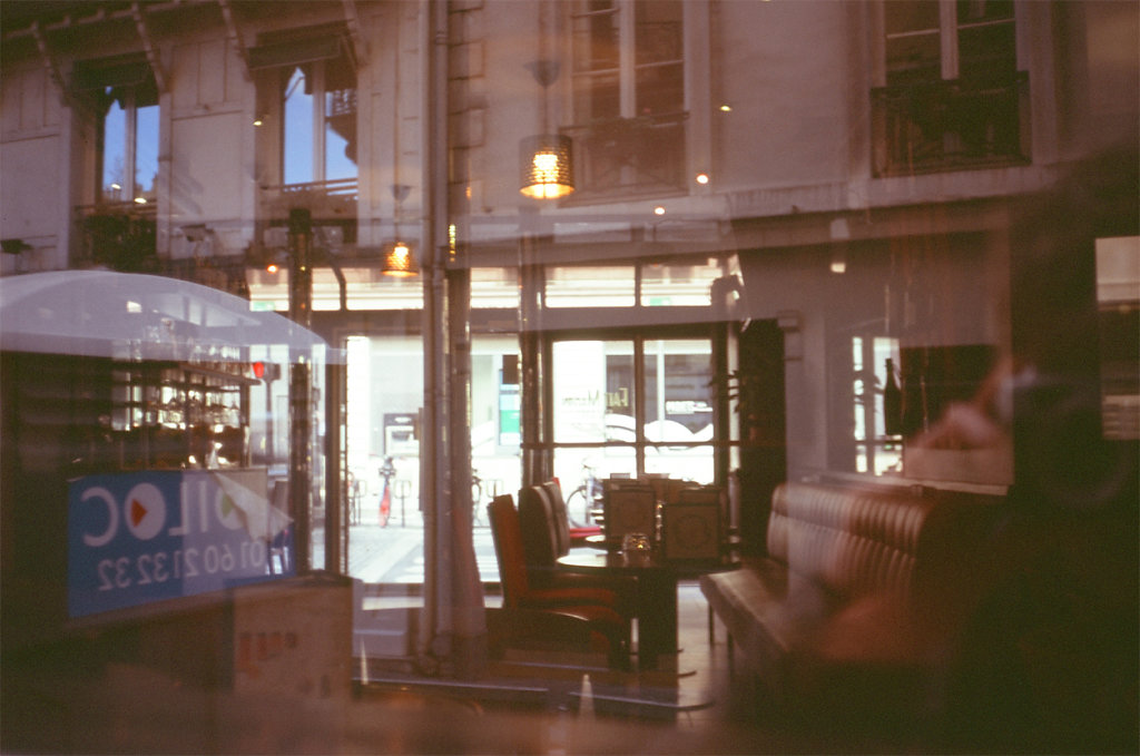000037100041-copie.jpg