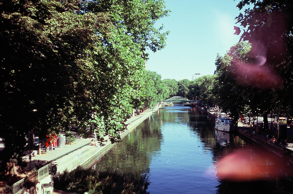 000068-copie.jpg