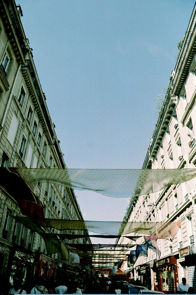 000072130014-copie.jpg