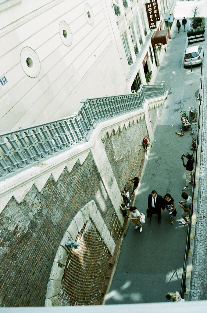 000072130019-copie.jpg