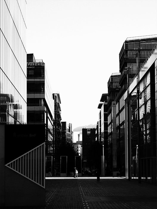 P1211118-01jpeg-copie.jpg