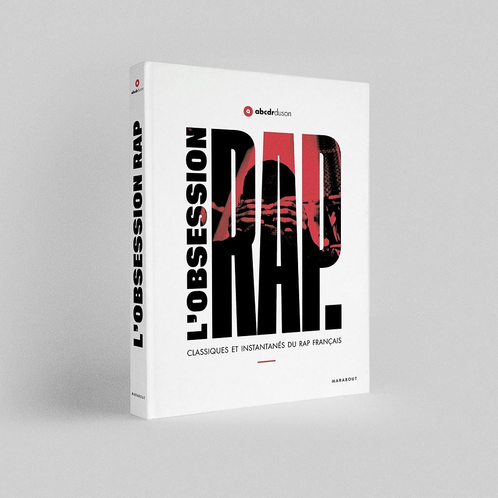 abcdr-livre-flyer2-1024x1024.jpg